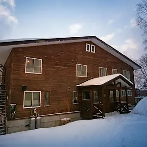 Annupuri Mountain View ニセコ町